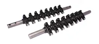 Competition Cams 1622-16