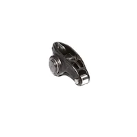 Competition Cams 1625-1