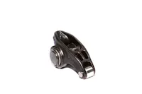Competition Cams 1629-1