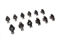 Competition Cams 1629-12
