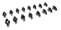 Competition Cams 1629-16