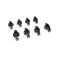Competition Cams 1629-8