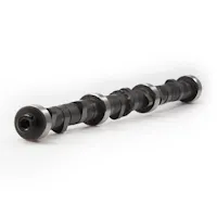 Competition Cams 163-201-5