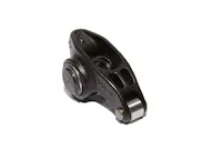 Competition Cams 1630-1