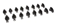 Competition Cams 1630-16