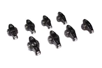 Competition Cams 1631-8