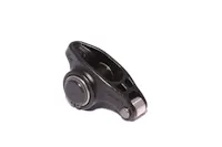 Competition Cams 1632-1
