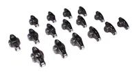 Competition Cams 1632-16