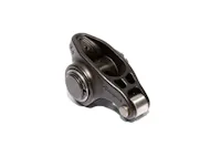 Competition Cams 1634-1