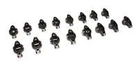 Competition Cams 1634-16