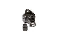 Competition Cams 1675-1