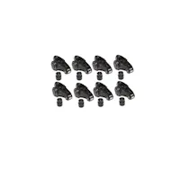 Competition Cams 1675-8