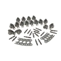 Competition Cams 16755-KIT