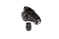 Competition Cams 1676-1