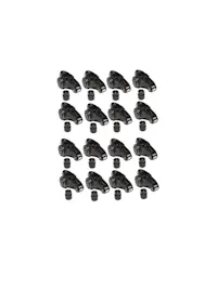 Competition Cams 1676-16