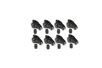 Competition Cams 1676-8