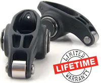 Competition Cams 1677-1