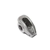 Competition Cams 17001-1