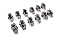 Competition Cams 17001-12