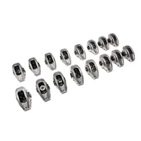 Competition Cams 17001-16