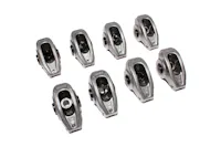Competition Cams 17001-8