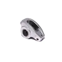 Competition Cams 17002-1