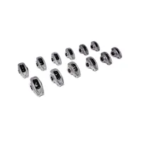 Competition Cams 17002-12