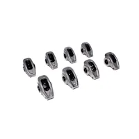 Competition Cams 17002-8