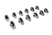 Competition Cams 17005-12