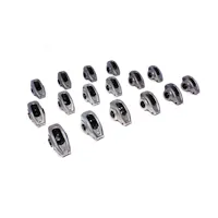 Competition Cams 17005-16
