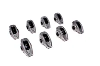 Competition Cams 17005-8