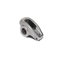 Competition Cams 17021-1