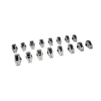 Competition Cams 17021-16