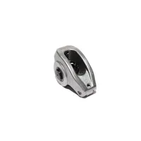 Competition Cams 17044-1