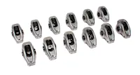 Competition Cams 17044-12