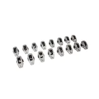 Competition Cams 17044-16