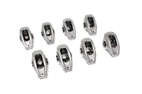 Competition Cams 17044-8