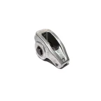 Competition Cams 17045-1