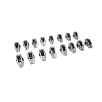 Competition Cams 17045-16