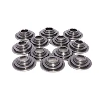 Competition Cams 1717-12