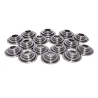 Competition Cams 1717-16