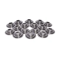 Competition Cams 1718-16