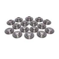 Competition Cams 1730-16
