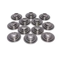 Competition Cams 1732-12
