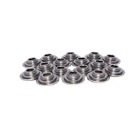 Competition Cams 1738-16