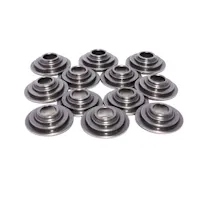 Competition Cams 1750-12