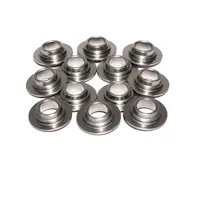 Competition Cams 1756-12
