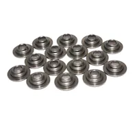Competition Cams 1756-16