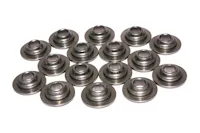 Competition Cams 1757-16