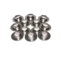 Competition Cams 1772-12